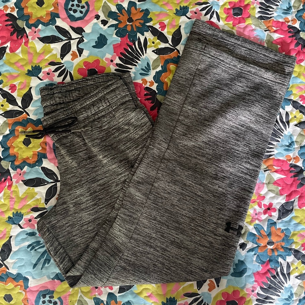 Under Armour Women’s Storm Pant - S - Loose fit